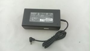 Sony TV ACDP 120N02 19.5V 6.2A 120W Adapter Charger