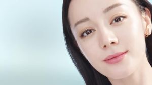 CLARINS Extra-Firming [Collagen]³ Night Cream Dry Skin 50ml - Moisturizer / Pelembab/ Krim malam anti aging / pengencang