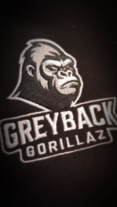 Best Seller GREYBACK GORILLAZ LOOSE FIT HOODIE | 1PC BLACK | 450GSM Heavyweight Fabric | Authentic Greyback Gorillaz Long Sleeve Hoodie | Casual Hoodie For Men & Women | Trend & Perfect Ideal Gift Hoodie | Be Alpha In The Group | Fleece Long Sleeve Hoodie