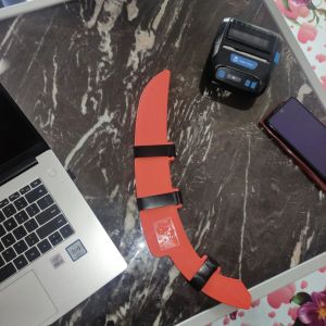 SARUNG COVER EGREK PLAMKING ORIGINAL MALAYSIA