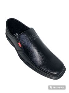 Sepatu Pantofel Pria Terbaru - Adika Store 1