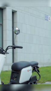 Jas Hujan Ponco Raincoat Dewasa Untuk Pemotor: Perlindungan & Kenyamanan