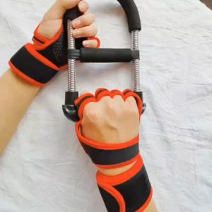 Sarung Tangan Olahraga Berkualitas: Sarung Tangan Angkat Beban & Fitness