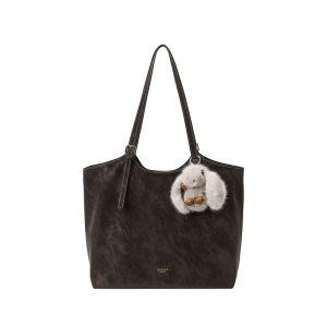 Vintage Coffee Womens Tote Bag Large Capacity