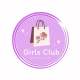 Girl Club Fashion Store