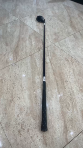 2nd - RESCUE XXIO 2 U6 20*TWIN AXSOLE MP200 FLEX R- Secondhand- 6728