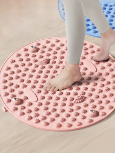 Calliven | Đệm Massage Bấm Huyệt Chân có Nam Châm