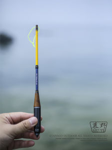 Small Fish Maker Muye Mini Gadget Rod Ultra Short Section Portable Carbon Ultra Light Gadget Fishing Chopsticks Small Handspike Suit