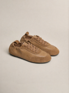 Josiny | Versatile Light Bottom Casual Shoes