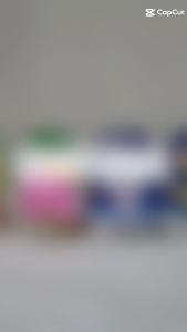 Lampu Tidur Karakter LED Doraemon Unik Lucu Mini / Lampu Tidur Anak