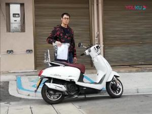 New high quality Motorcycle Scooters Leg Cover For Scooters Rain Wind Cold Protector Knee Blanket Warmer Motorcycle Winter Quilt