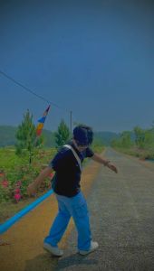 LOOSE PANTS CHARGO/CELANA JEANS REGULER PRIA/CELANA OOTD CASUAL/CELANA GOMBRONG/OOTD KOREAN STYLE/OUTFIT KECE SIMPLE SANTAI DAN ELEGAN by LAIZ FASHION TREND 2023