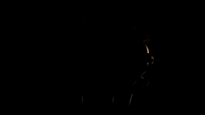 PAGANI DESIGN Chronograph Quartz Watch For Men Japan VK63 Top Luxury Rubber Sapphire Original Men‘s Watches 1664