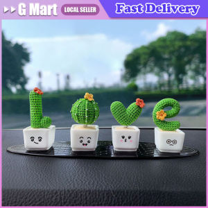 Car Temporary Parking Number Plate & Creative Auto Phone Holder: A Comprehensive Guide