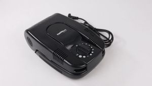 COD TaffHOME Pengering Sepatu Basah Kaos kaki Kaos Tangan DLL Serbaguna Elektrik Shoe Dryer 200 W 220 V Colok Listrik / Pengering Sepatu Laundry Otomatis