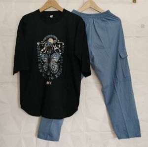 SETCEL PREMIUM TERMURAH DAN TERBARU COMBED 24s COD