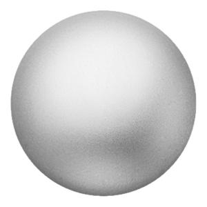 Tiartisan | Pure Titanium Cooling Balls Beverage Cooler
