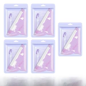 Portable Ladies Disposable Urinal for Outdoor Use No Need to Bend down Pregnant Women Urine Collection Cup Convenient Travel Essential