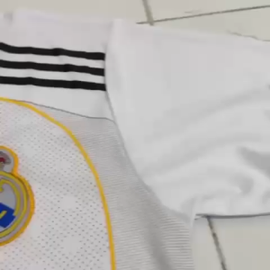 bisa cod baju bola dewasa timnas putih club arhan terbaru kaos sepak bola dewasa termurah berkualitas cepat kering nyaman
