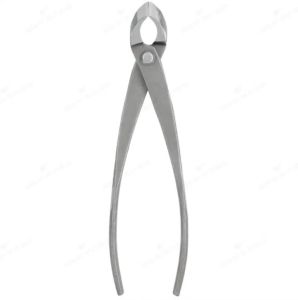 Bonsai Cutter Multifunctional Pruning Shear Garden Bonsai Tree Branch Cutter Gardening Shears Scissors Tools Garden Cutter