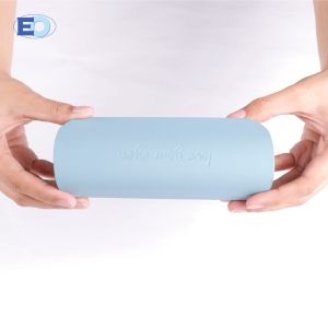 EO CASE CH5262 Folding Eyeglass Case