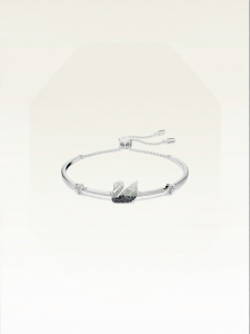 Swarovski | Valentines Gift High-End Bracelet