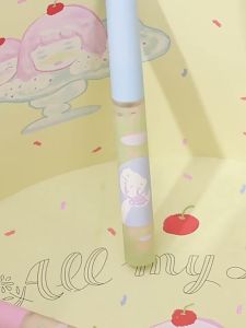 FLORTTE Wacky Series Concealer Cream Conceals Tear Troughs and Brightens Long-Lasting @ FLORTTE Wackky 系列遮瑕蜜膏遮盖泪沟提亮水润持久