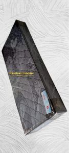 Kasur Busa Amgo Garansi 5 Tahun