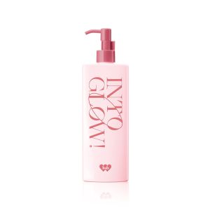 BNB Barenbliss Body Wash Brightening