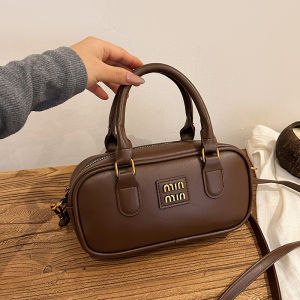 Fashion Brand Women Bag Designer Handbag Phone Purses Luxury Hobo Bag Satchel Leisure travel Ladies Shoulder Crossbody Bags Tote