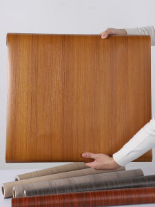 Dép Chuối Vàng Tự Dính Dép Gỗ Giả Khoa Học Công Nghệ Dép Gỗ Nguyên Khối Dép Tường Trang Trí Nhà Dép Giấy Trang Trí