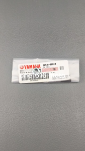 YAMAHA GENUINE CYLINDER HEAD NUT 90170-08810 OR 95332-08600 FOR NMAX/AEROX/MIO GEAR/FAZZIO