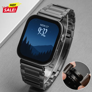 Luxury Stainless Steel Band For Huawei Watch Fit 4 Pro Strap Bracelet Correa For Huawei Watch Fit 3 Fit 4 Watchband Belt