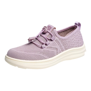 Reddragonfly | Comfortable And Breathable Womens Casual Shoes