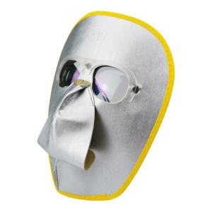 TIANXINHANYOU | Full Face Protection Welding Mask