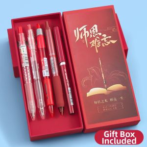 deli | Quà Tặng Ngày Nhà Giáo Hộp Bút Cao Cấp Hữu ích