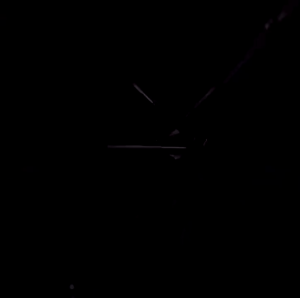 LGM SHOP UV Umbrella Automatic UV Protection Windproof Sun Protection Folding Rain Umbrella