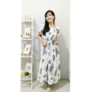 DASTER LAURA LONG SERUT DASTER BUSUI DASTER VIRAL DASTER MURAH DASTER TRENDING DASTER PANJANG