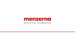 MENZERNA PAHE 100ml Paket Hemat Kompon Kasar Medium Halus Compound Polish Finish Wax Sealant PALING MURAH