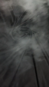 Kain Satin Polos makmarabahan puring Kebaya harga 1 meter kain satin silk premium maxmara