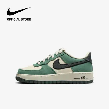 Nike air force lazada best sale