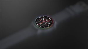 Zeblaze | [2024 World Premiere] Zeblaze Btalk 3 Pro Smart Watch AMOLED Display Hi-Fi Bluetooth Phone Calls Health and Fitness Tracking