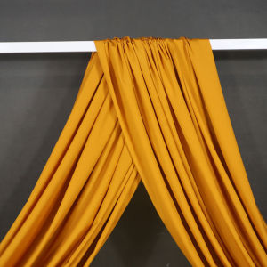 Wedding Decorative Backdrop
