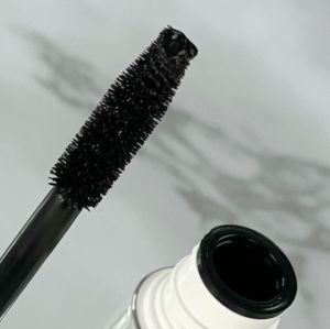 【Direct From Japan】Soaddicted Major Drama Mascara 8ml - Volumizing nourishing and protective