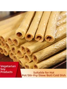 Genuine Handmade Bean Products