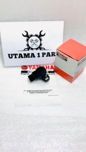 SENSOR GAS MAQS TPS MIO M3 MIO S MIO Z MIO GEAR SOUL GT 125 FINO FI 125 FILANO BARU GRES 100% BARU