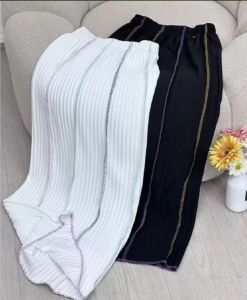 citra rok skirt rainbow anak usia 2-7tahun/rok anak anak/rok anak terbaru/rok anak kekinian