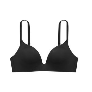 Best seller Women Bra Seamless Push up Padded Non wire underwear Lingerie Ladies Bra size 34- 42