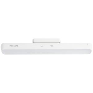 Philips | Magnetic Rechargeable Makeup Lighting LED Mirror Light