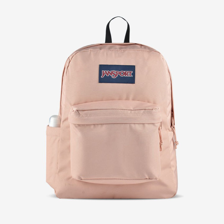 Jansport waterproof shop